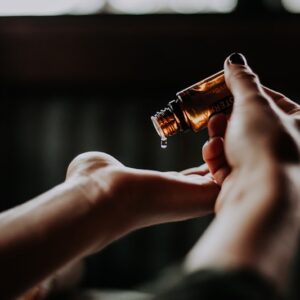 Healthy Sleep Habits for a Better Life