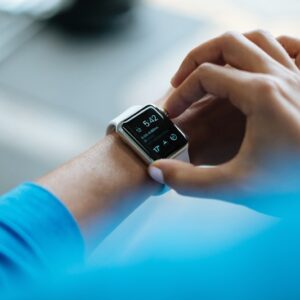 Hydration and Health The Power of Water