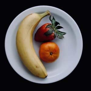 Natural Remedies for Common Ailments