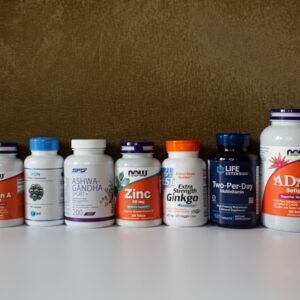 The Power of Preventive Medicine