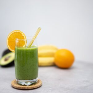 The Truth About Detox Diets