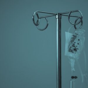 The Truth About Sugar and Your Body