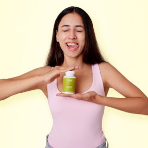 Top 15 Superfoods for Optimal Health