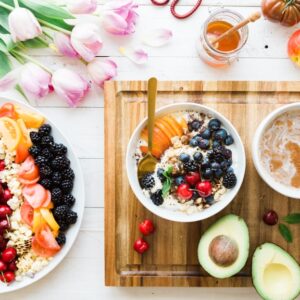 Understanding Chronic Illness