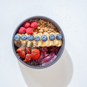 What is Preventive Health and Why It Matters
